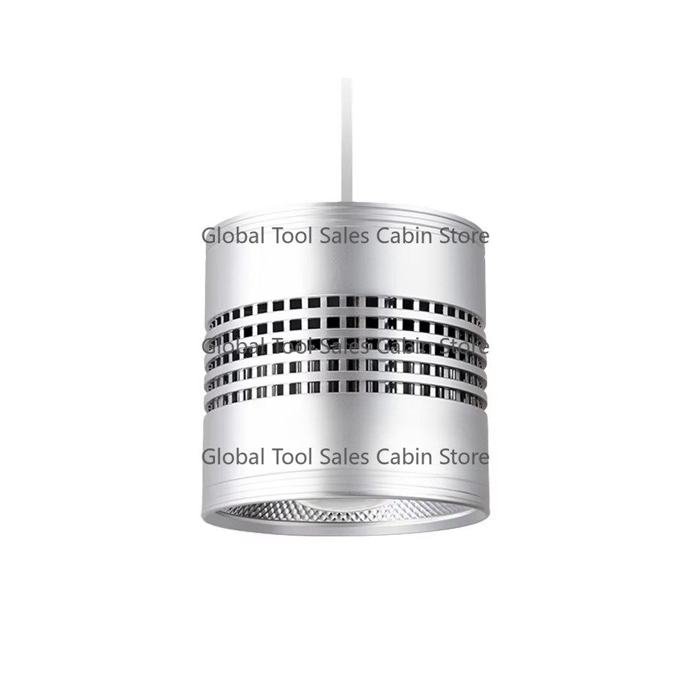 Led Planted Tank Light - 풀 스펙트럼 블루투스 3.0 앱 제어