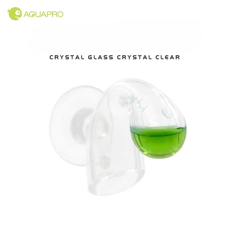 Planted Aquarium Materials - AQUAPRO ADA CO2 장기 감지기 담수