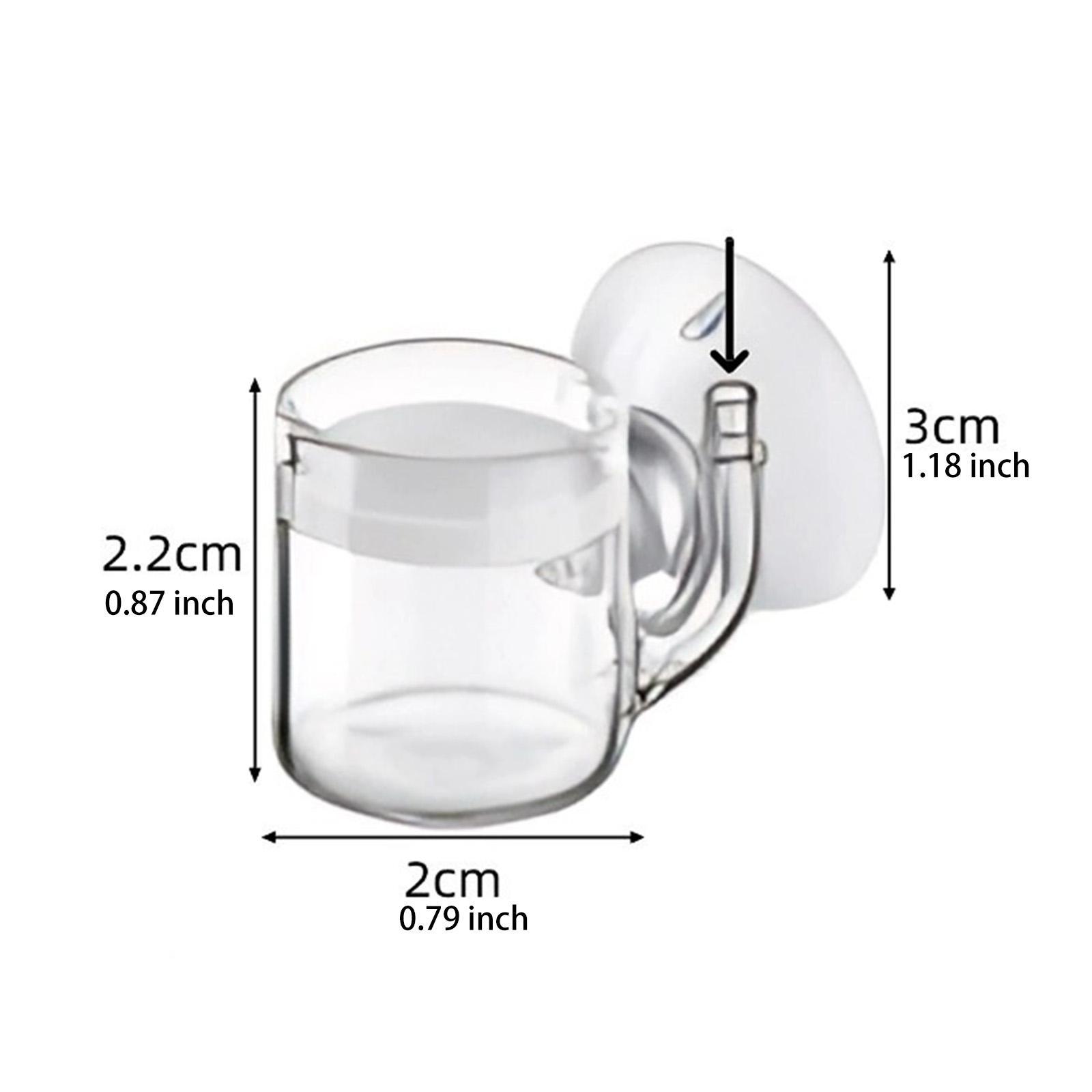 수족관 디퓨저 유리 CO2 시스템 키트 물고기와 수생  - Planted Aquarium Co2 System 리뷰 및 가격