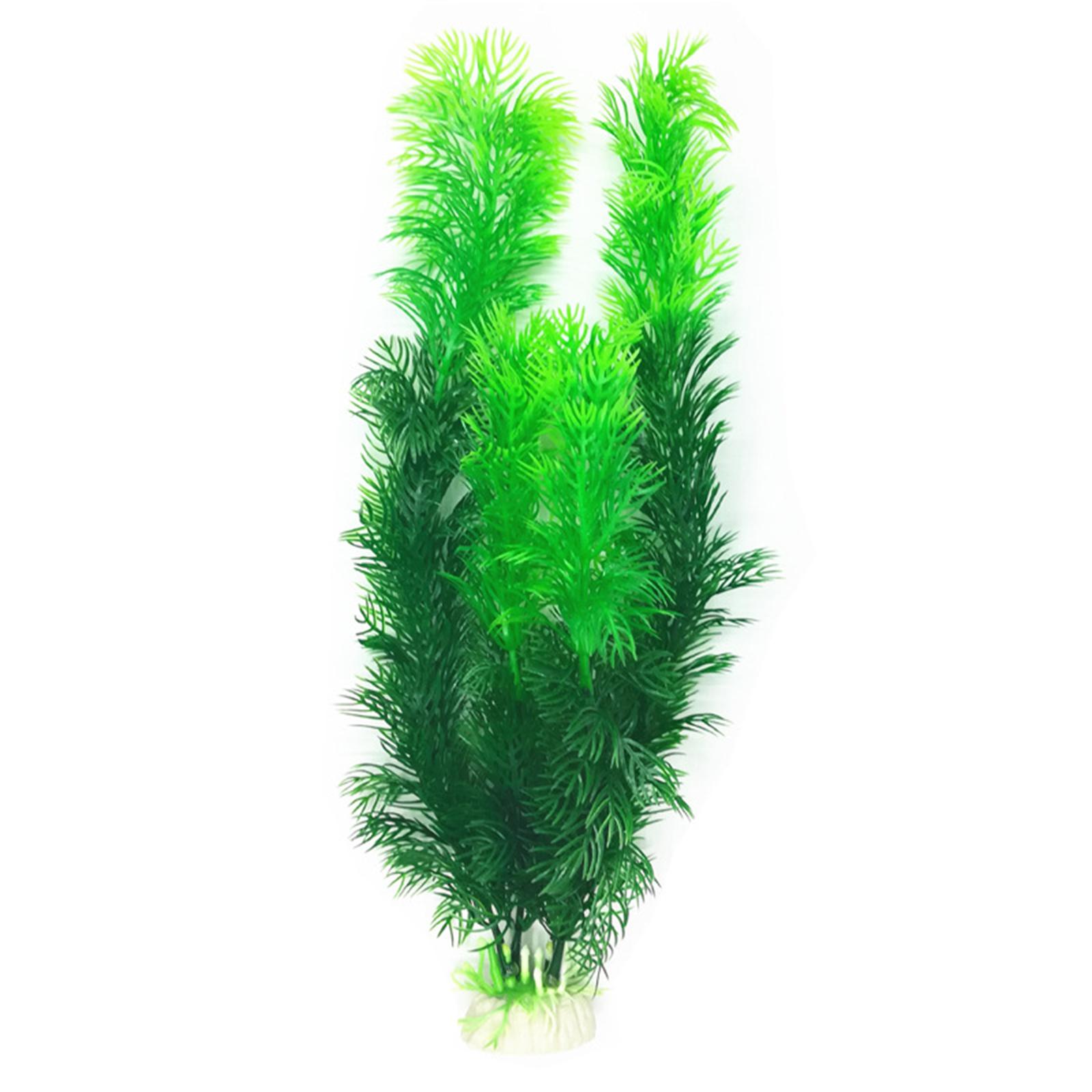 인공 수족관 식물 세트 플라스틱 어항 장식품 실제같은  - Planted Aquarium Betta 리뷰 및 가격