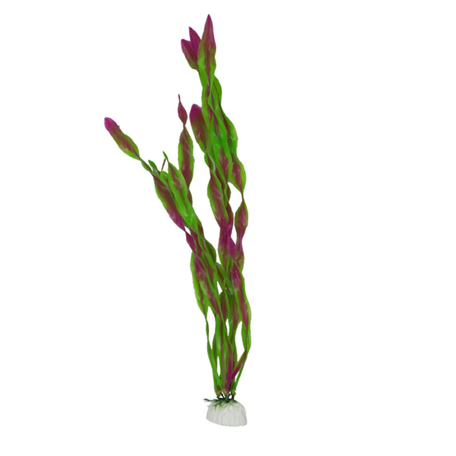 인공 수족관 식물 세트 플라스틱 어항 장식품 실제같은  - Planted Aquarium Betta 리뷰 및 가격