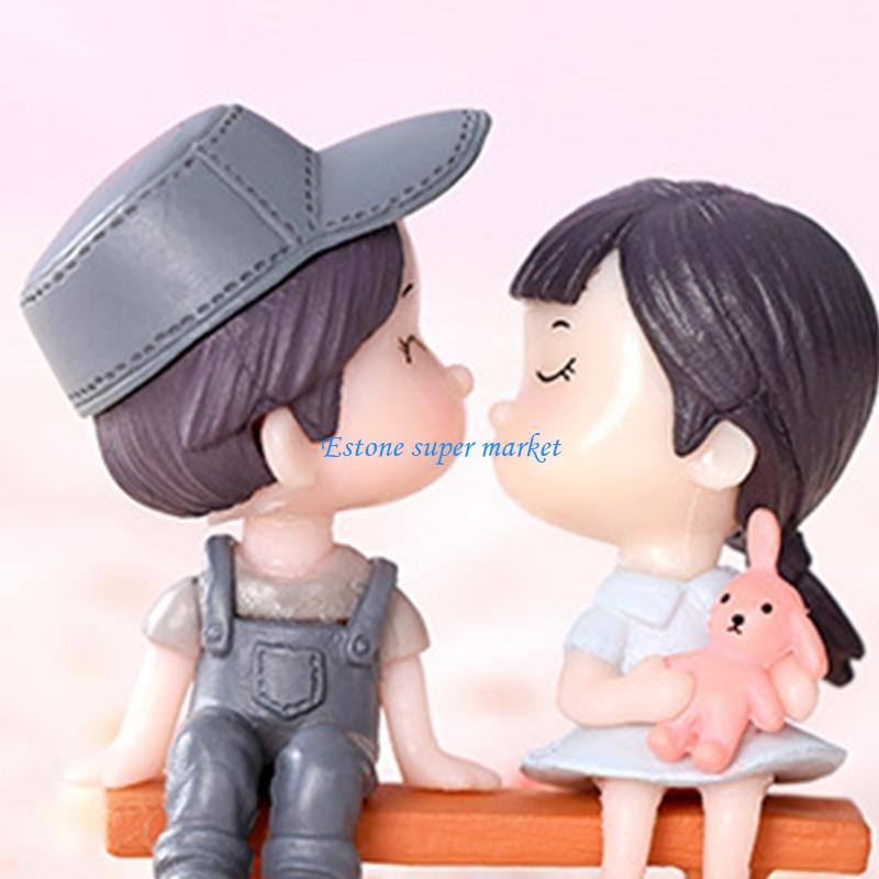 090B 생생한 미니어처 커플 DIY 정원 키트 이끼  - Planted Aquarium Models 리뷰 및 가격