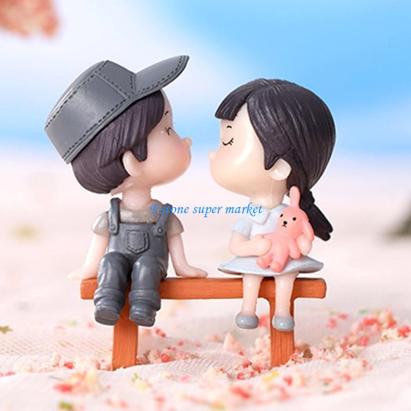 090B 생생한 미니어처 커플 DIY 정원 키트 이끼  - Planted Aquarium Models 리뷰 및 가격