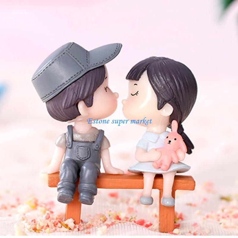 090B 생생한 미니어처 커플 DIY 정원 키트 이끼  - Planted Aquarium Models 리뷰 및 가격