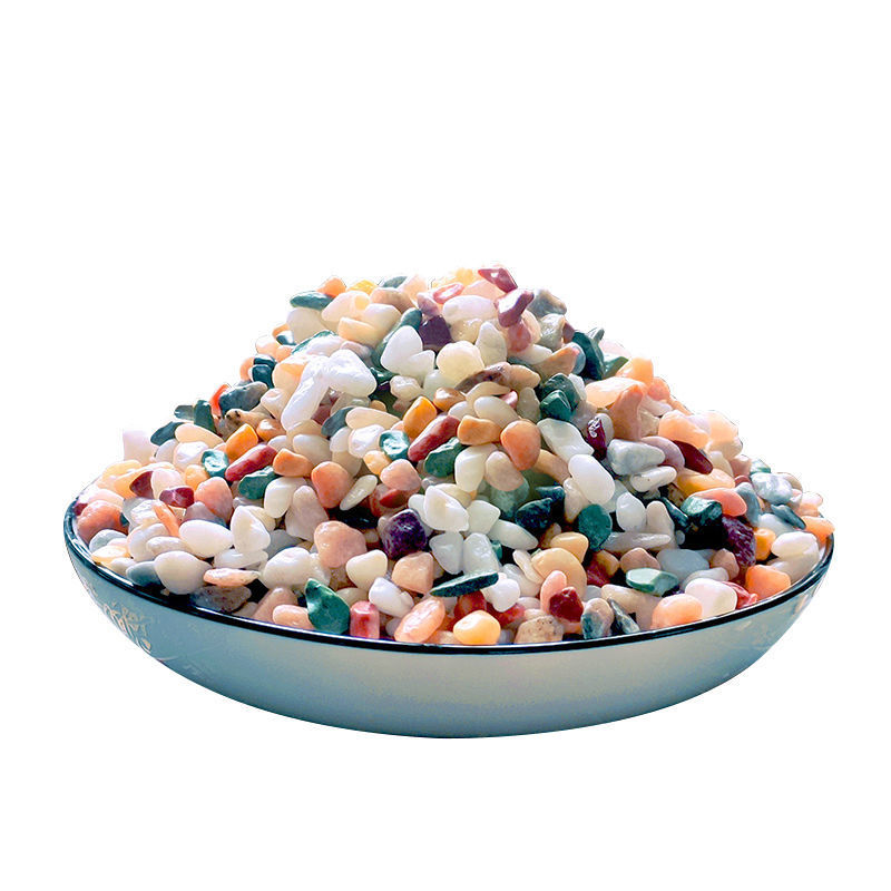 5mm 천연 수족관 모래 200g-800g 물고기 탱크 - Aquarium Planted Sand 리뷰 및 가격