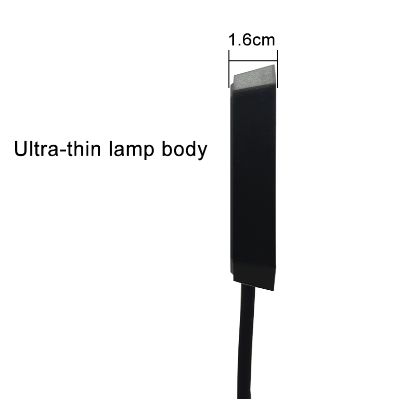 220V 수족관 LED 조명 전체 스펙트럼 물 잔디 고 - Led Planted Tank Light 리뷰 및 가격