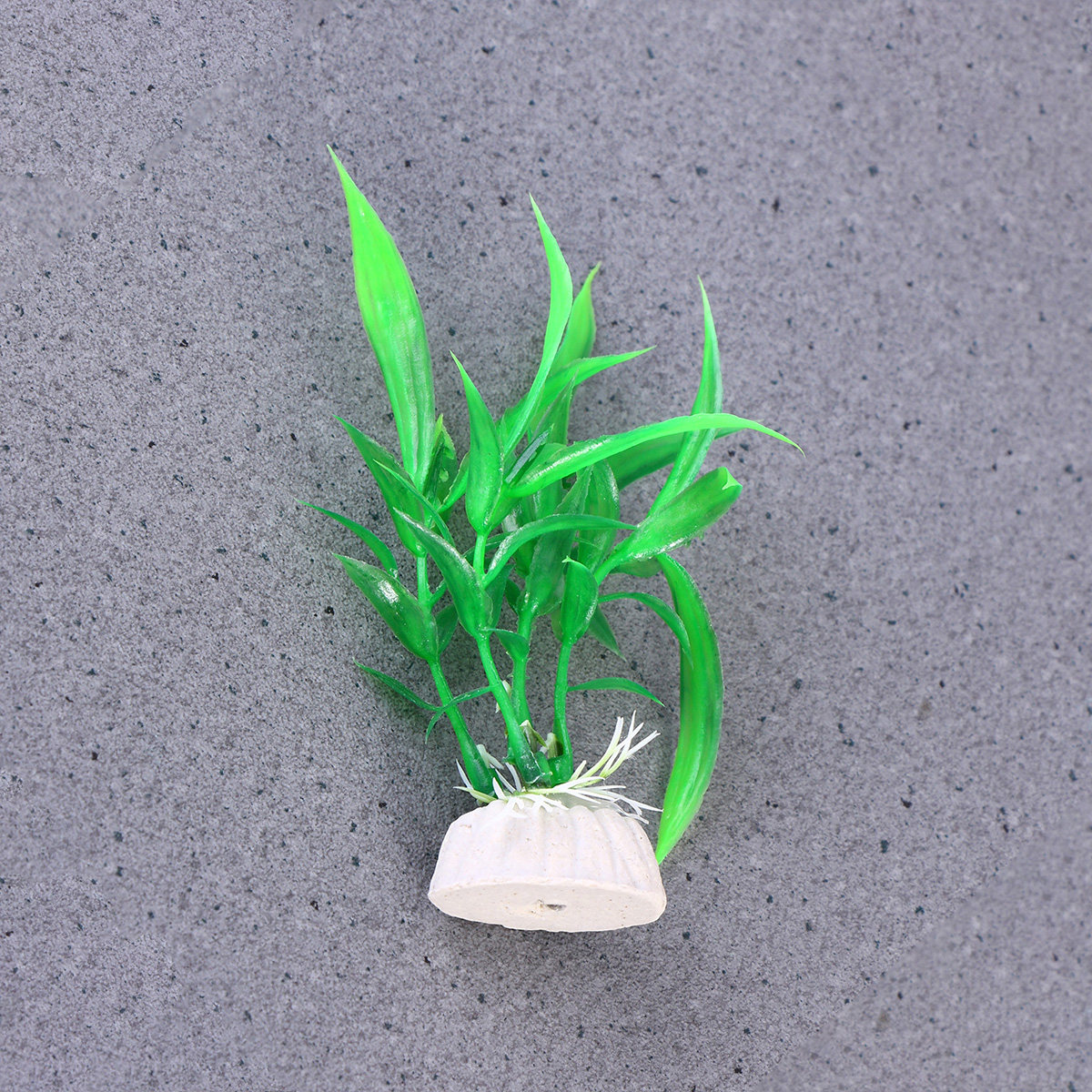 10Pcs 현실적인 수족관 식물 인공 드라케나 산데리아 - Non Planted Aquarium Fish 리뷰 및 가격