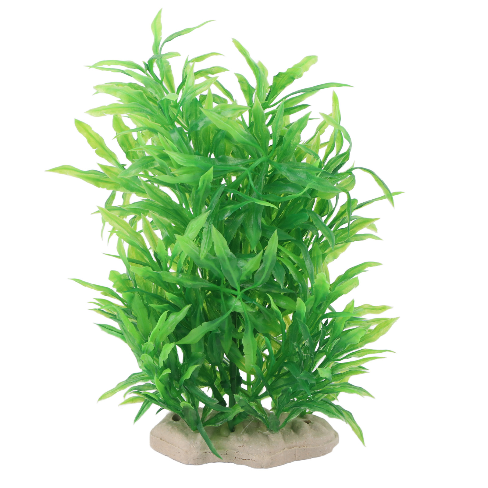 인공 수생 식물 물고기 잔디 무독성 및 무취 시뮬레이션 - Non Planted Aquarium Fish 리뷰 및 가격