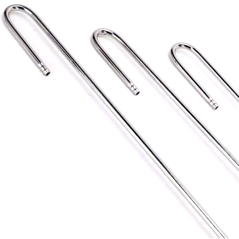 수족관 CO2 분무기 디퓨저 스테인레스 스틸 수생 식물 - Aquarium Plant Utensils 리뷰 및 가격