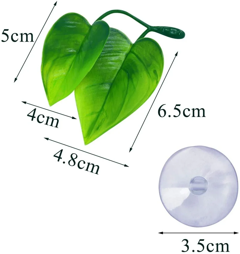 베타 물고기 잎 해먹은 베타 산란 사육 휴식 침대 수족 - Planted Aquarium Betta 리뷰 및 가격