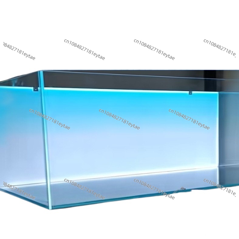어항 배경 조명 보드 RGBW 컬러풀 그라데이션 변화  - Led Planted Tank Light 리뷰 및 가격