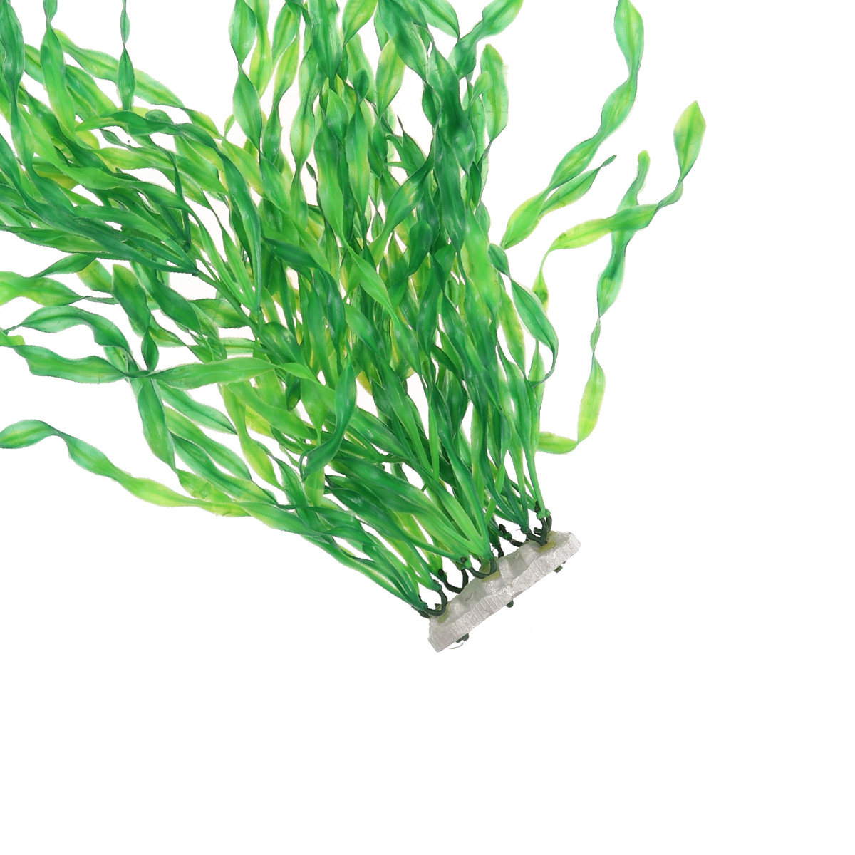 인공 수생 식물 녹색 수족관 장식 어항 장식품 사실적인 - Non Planted Aquarium Fish 리뷰 및 가격