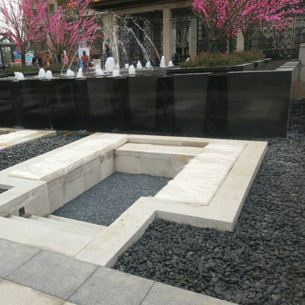 1세트 수족관 자갈 자연 조경석 검정 화분 장식용 자갈 - Planted Aquarium With Gravel 리뷰 및 가격