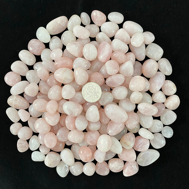 럭셔리 100g 천연 마노 크리스탈 자갈 수족관, 물고 - Planted Aquarium Materials 리뷰 및 가격