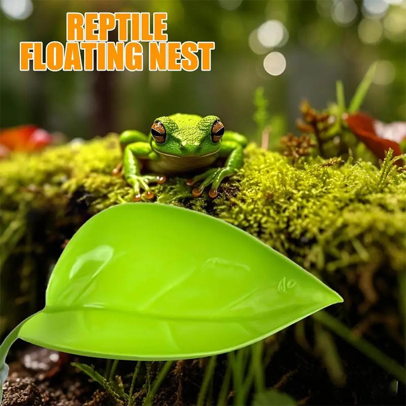 수족관 용품 어항 베타 잎사귀 물고기 침대 물고기 휴식 - Planted Aquarium Betta 리뷰 및 가격