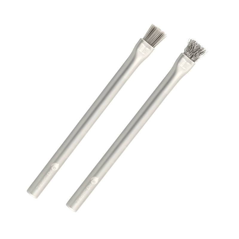 Aquapro 조류 브러시 청소 도구 수족관 액세서리  - Aquarium Plant Utensils 리뷰 및 가격