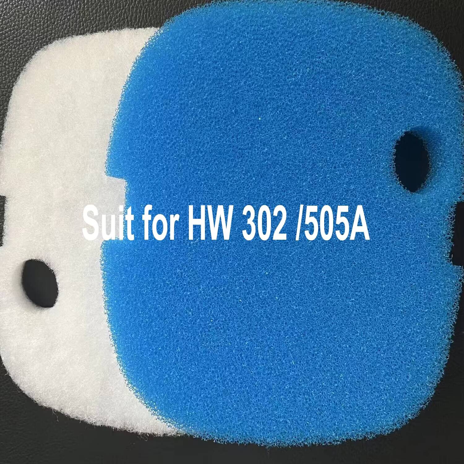 GRECH SUNSUN HW-505A HW-302 용  - Aquarium Planted Filter 리뷰 및 가격