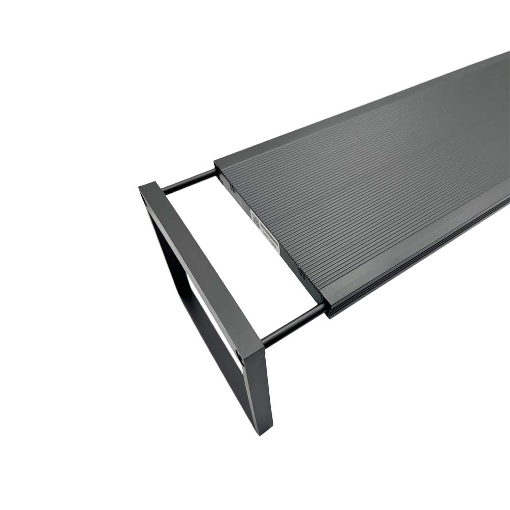 LED 수족관 식물등 익스트림 II 450 600 90 - Led Planted Tank Light 리뷰 및 가격