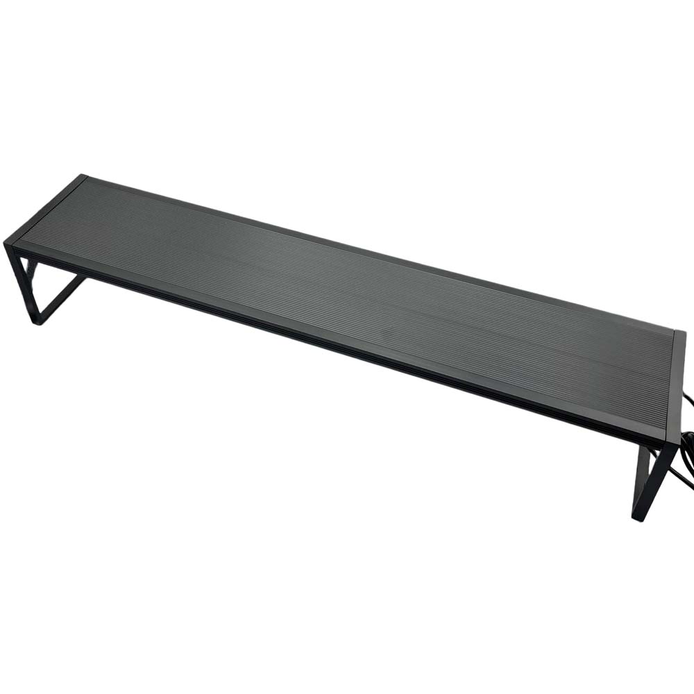 LED 수족관 식물등 익스트림 II 450 600 90 - Led Planted Tank Light 리뷰 및 가격
