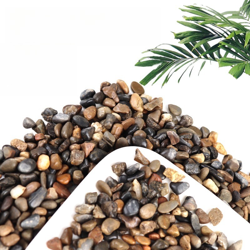 스트림 페블스 수족관 바닥 모래 네이티브 아쿠아스케이프 - Aquarium Planted Sand 리뷰 및 가격