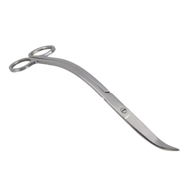 수족관 가위 도구 물고기 탱크 족집게 식물 웨이브 가위 - Aquarium Plant Utensils 리뷰 및 가격