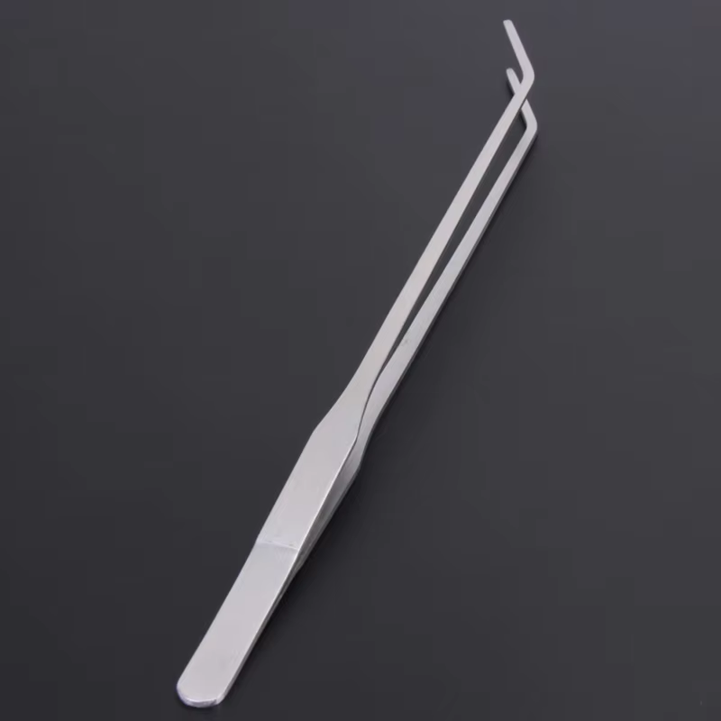 수족관 가위 도구 물고기 탱크 족집게 식물 웨이브 가위 - Aquarium Plant Utensils 리뷰 및 가격