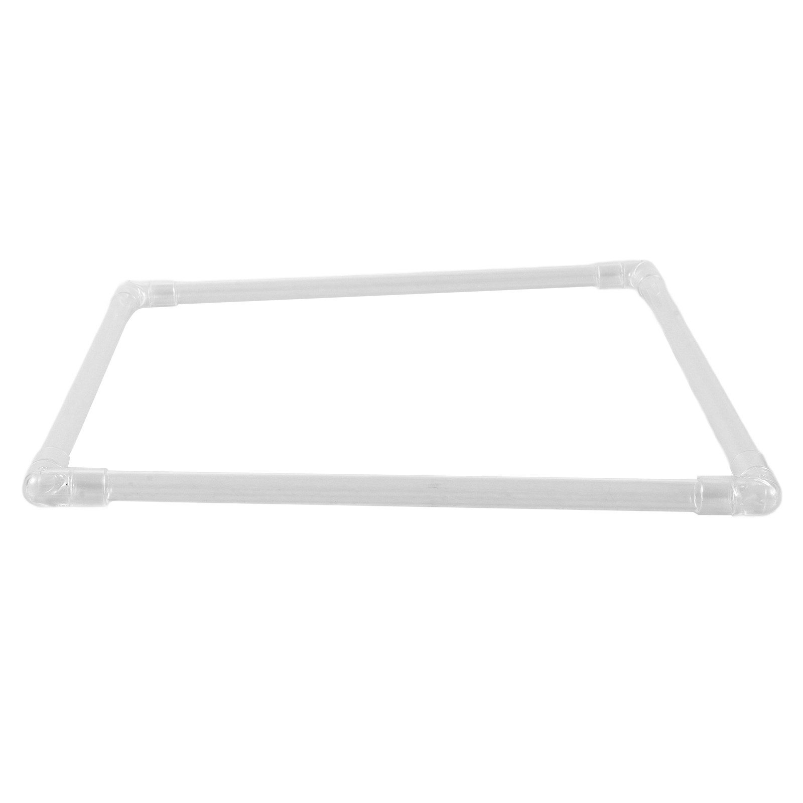 1세트 수족관 부유식 식물 링 탱크 오리풀 제거 링 물 - Planted Aquarium Materials 리뷰 및 가격