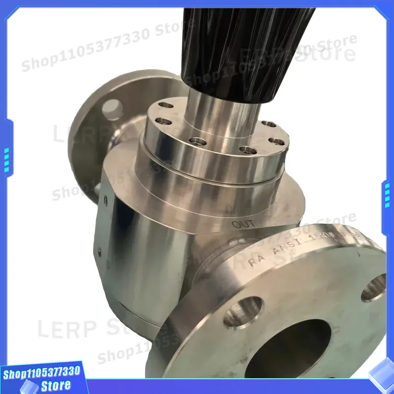 매우 우수한 품질의 UHP 1.5인치 316L 스테인리 - Co2 Regulator Dual Stage 리뷰 및 가격