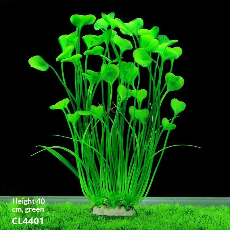 인공 수족관 식물, 생생하고 사실적인 디자인, 무독성  - Non Planted Aquarium Fish 리뷰 및 가격