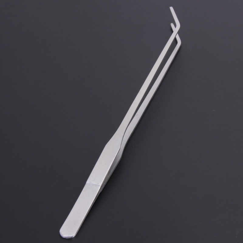 수족관 가위 족집게 도구 물고기 탱크 식물 웨이브 가위 - Aquarium Plant Utensils 리뷰 및 가격