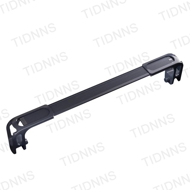 수족관 LED 식물 성장 조명, 확장 가능한 방수 클립 - Led Planted Tank Light 리뷰 및 가격