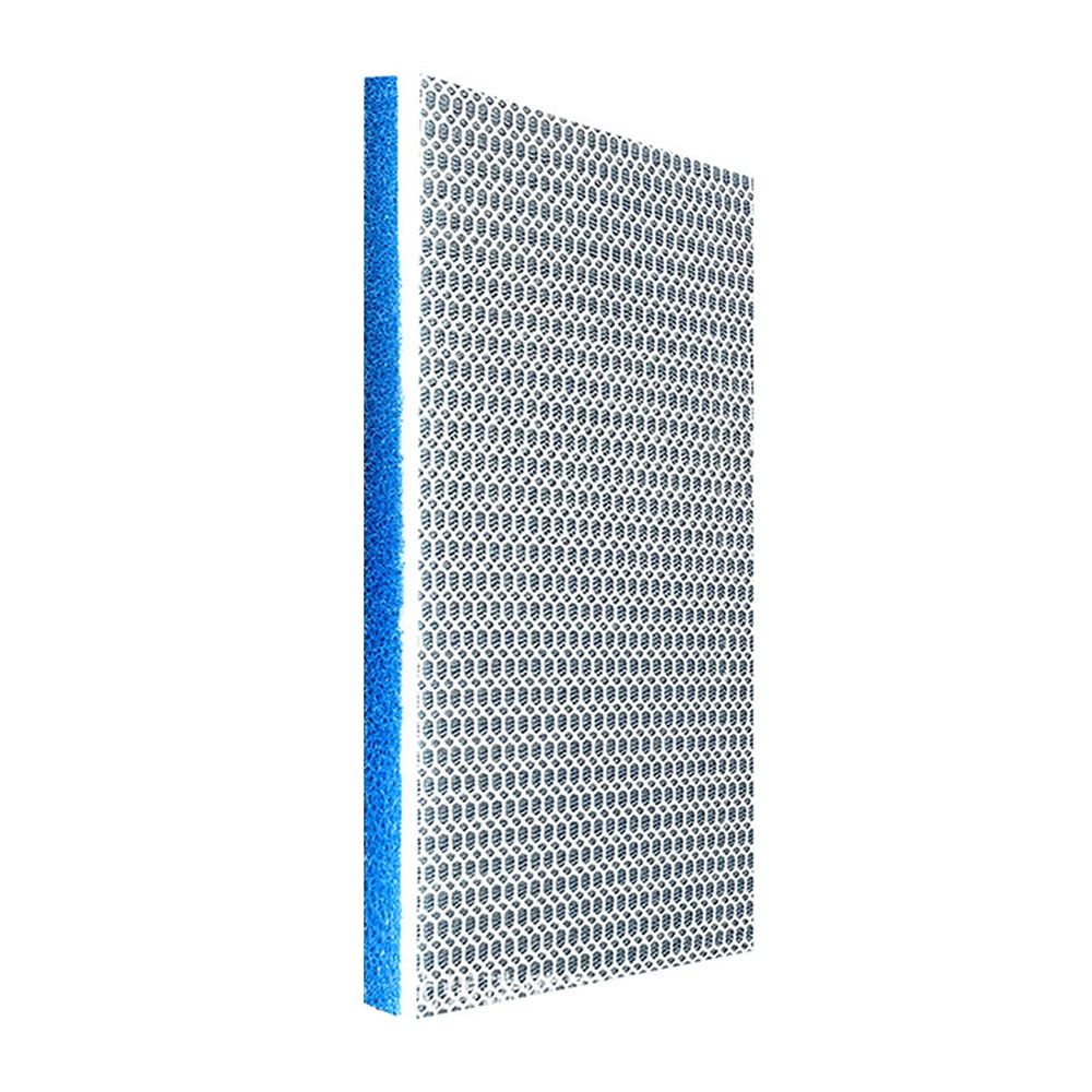 1Pcs 새로운 8D 수족관 필터 스폰지 8 레이어 고 - Aquarium Planted Filter 리뷰 및 가격
